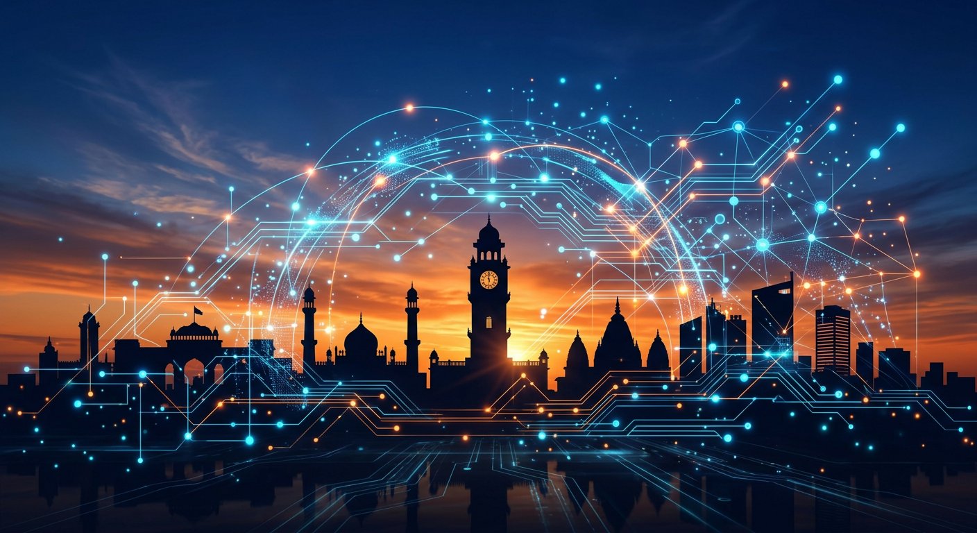 Digital Meerut