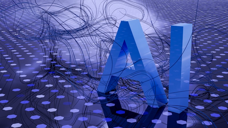 AI Customer Assistant